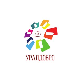 Студенты принимают активное участие в реализации благотворительных проектов для Екатеринбурга